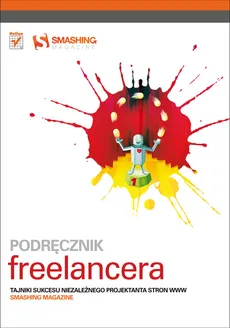 Podręcznik freelancera - Outlet