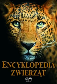 Encyklopedia Zwierząt - Outlet