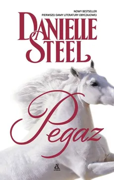 Pegaz - Outlet - Danielle Steel