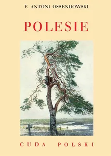 Polesie - Ossendowski Antoni Ferdynand