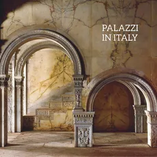 Palazzi in Italy - Outlet