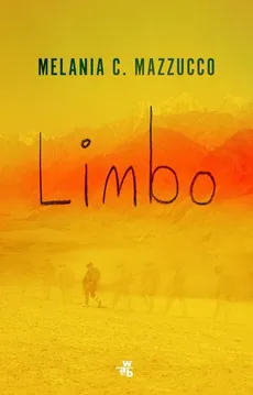 Limbo - Mazzucco Melania G.