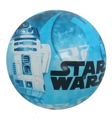 Piłka Star Wars 14 cm
