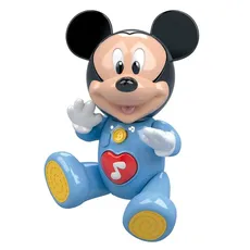 Baby Clementoni Baby Mickey