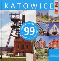 Katowice 99 miejsc - Outlet
