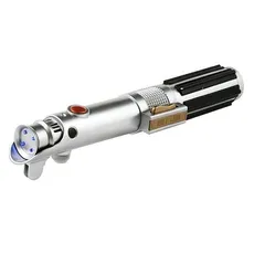 Star Wars Miecz świetlny Anakin Skywalker