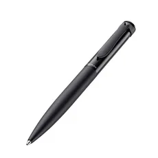 Długopis Pelikan Stola 1 czarny w etui