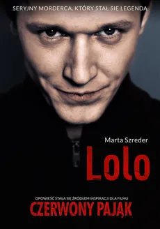 Lolo - Marta Szreder