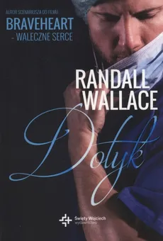 Dotyk - Outlet - Randall Wallace