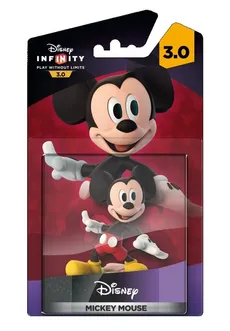 Figurka Disney Infinity 3.0 Myszka Miki
