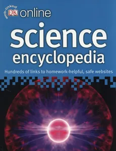 Science Encyclopedia - Outlet