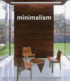 Minimalism - Outlet