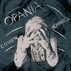 Opania - Cohen - Nohavica