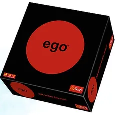 Ego gra - Outlet