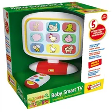 Carotina Baby Smart TV - Outlet