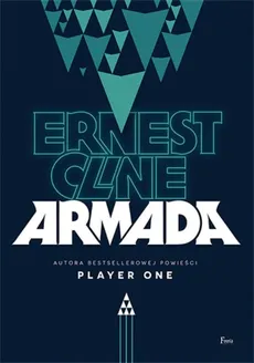 Armada - Outlet - Ernest Cline