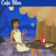 Cafe Bleu - Outlet