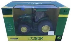 Traktor John Deere 7280R
