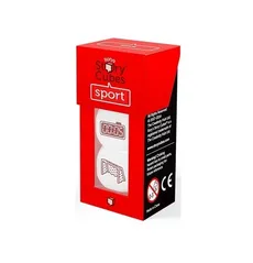 Story Cubes Sport - Outlet