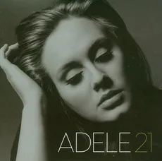 Adele 21 - Outlet