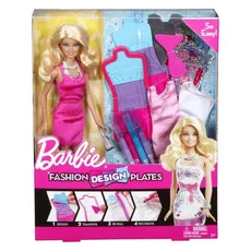 Studio Projektowe Barbie