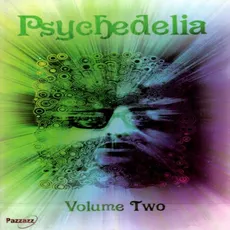 Psychedelia Volume Two