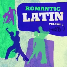 Romantic Latin Volume 1