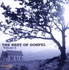 The Best Of Gospel Volume 2 - Outlet