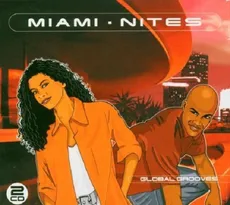 Miami Nites