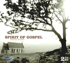 Spirit Of Gospel