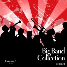 Big Band Collection Volume 1