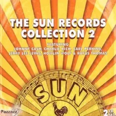 Sun Records Collection 2
