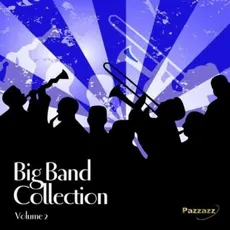 Big Band Collection Volume 2