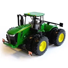 Traktor John Deree model 9460R