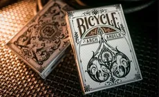 Bicycle Archangels Premium - Outlet