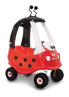 Cozy Coupe Biedronka - Outlet