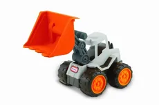 Spychacz Dirt Diggers Front Loader