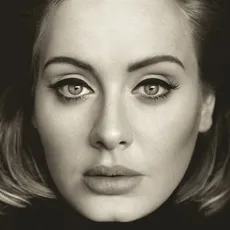Adele - Outlet