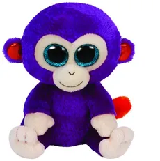 Beanie Boos Grapes - małpka średnia
