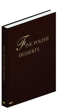 Fine Polish Desserts - Outlet