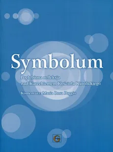 Symbolum - Outlet