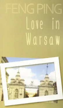 Love in Warsaw - Feng Ping