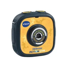 Kamera Vtech Kidizoom Action Cam