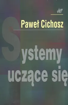 Systemy uczące się - Outlet - Paweł Cichosz