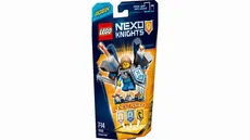 Lego Nexo Knights Robin