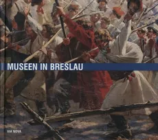 Museen in Breslau