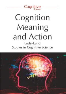Cognition, Meaning and Action - Outlet