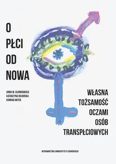 O płci od nowa - Outlet