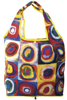 Torba w torbie Kandinsky