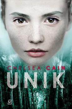 Unik - Outlet - Cain Chelsea